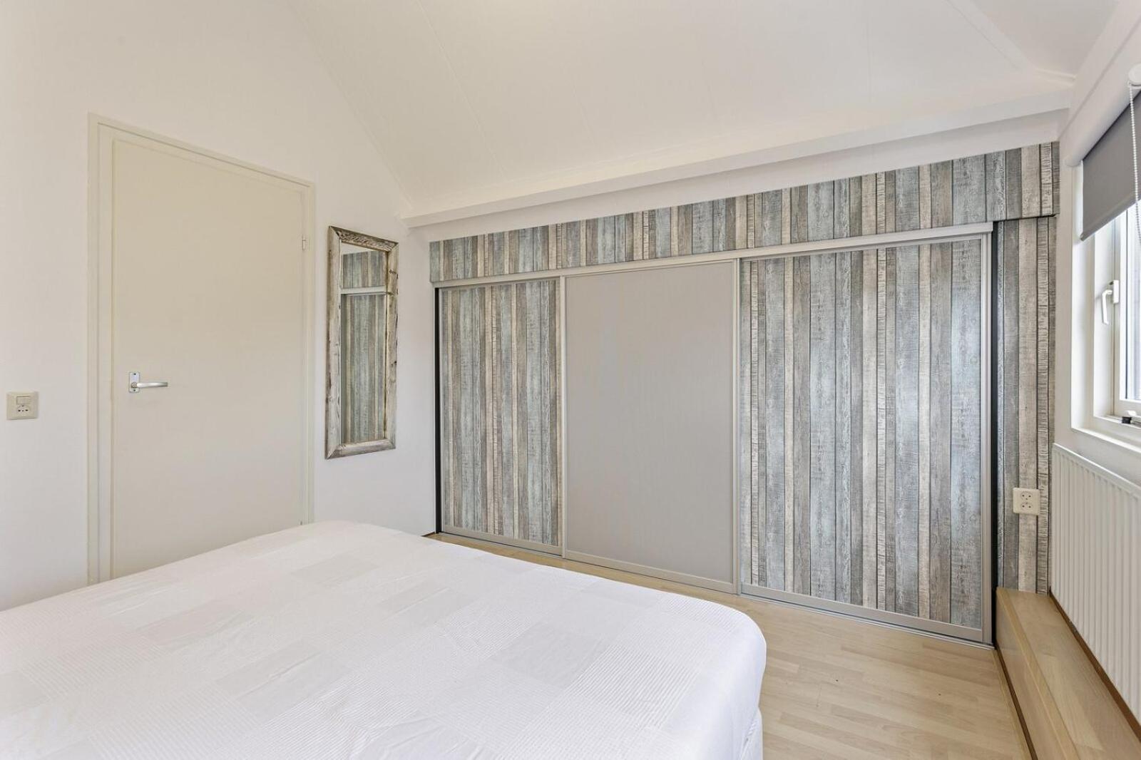 Zuiderdiep 37 - Noordzeepark Ouddorp Not Intended For Company Or Work-Related Stays Экстерьер фото