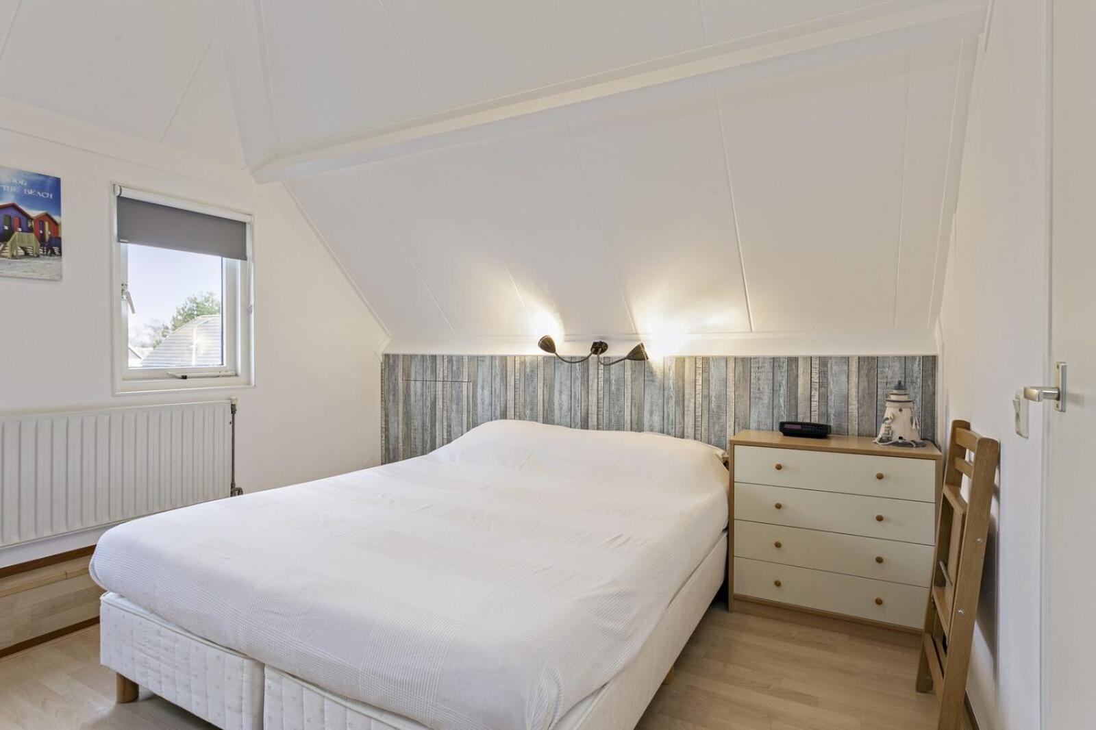 Zuiderdiep 37 - Noordzeepark Ouddorp Not Intended For Company Or Work-Related Stays Экстерьер фото